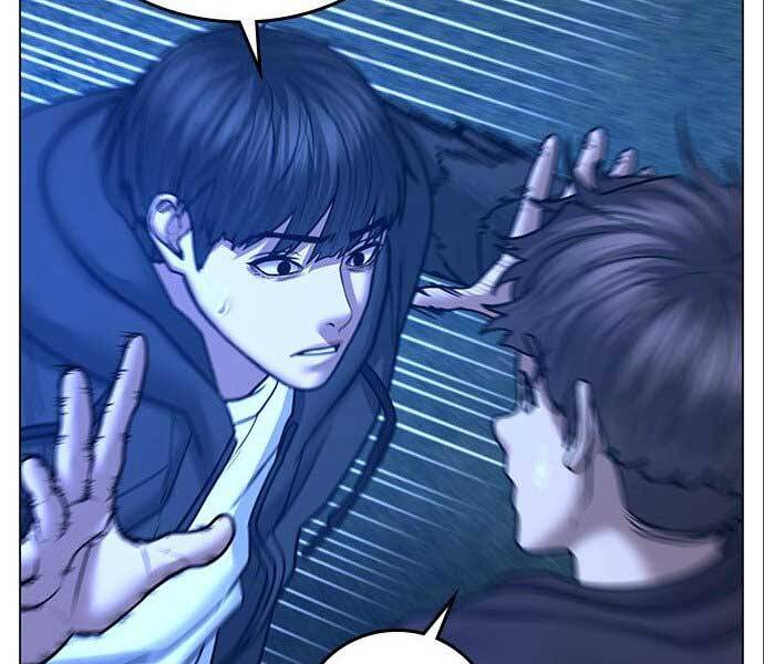 Nhiệm Vụ Đời Thật - Chương 41