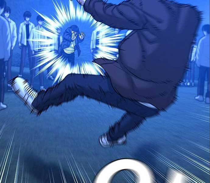 Nhiệm Vụ Đời Thật - Chương 41