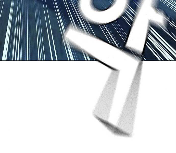 Nhiệm Vụ Đời Thật - Chương 41