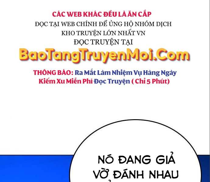 Nhiệm Vụ Đời Thật - Chương 41