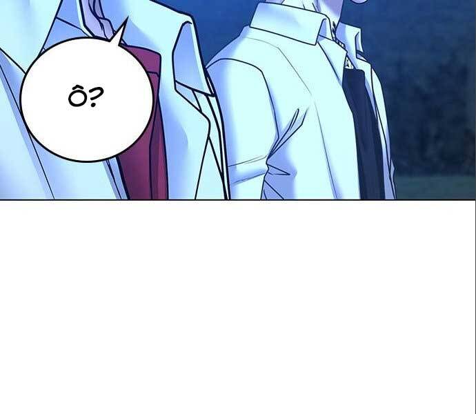 Nhiệm Vụ Đời Thật - Chương 41