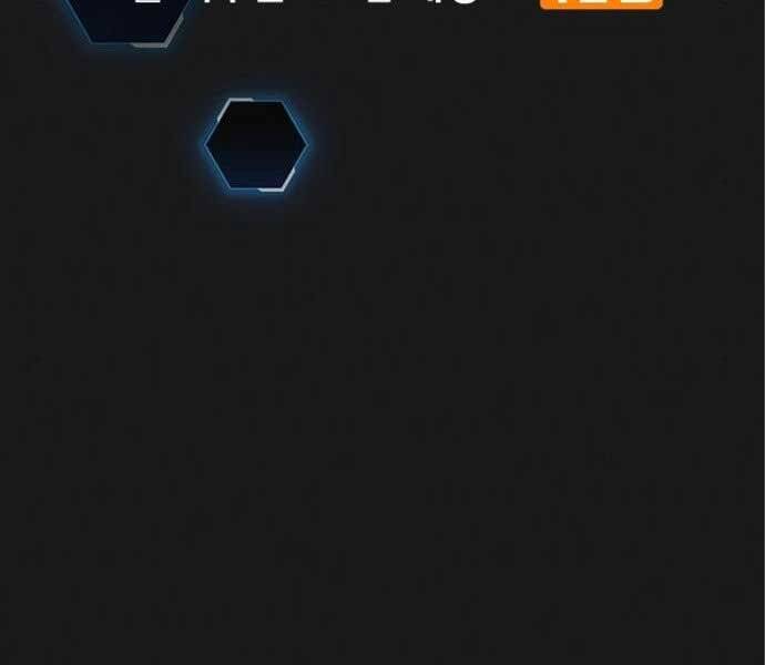 Nhiệm Vụ Đời Thật - Chương 41