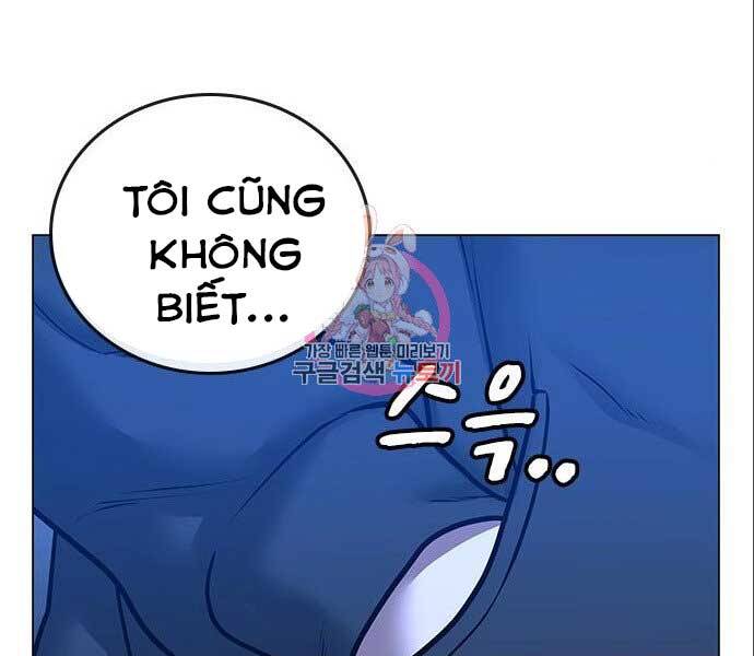 Nhiệm Vụ Đời Thật - Chương 41