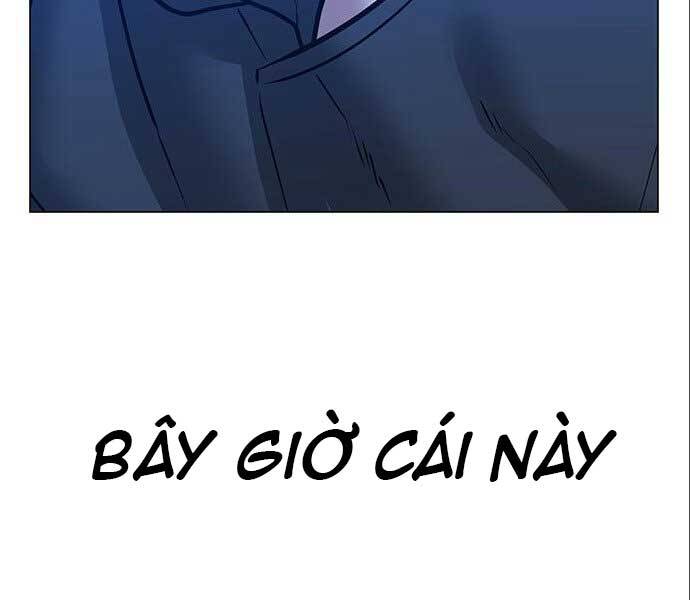 Nhiệm Vụ Đời Thật - Chương 41