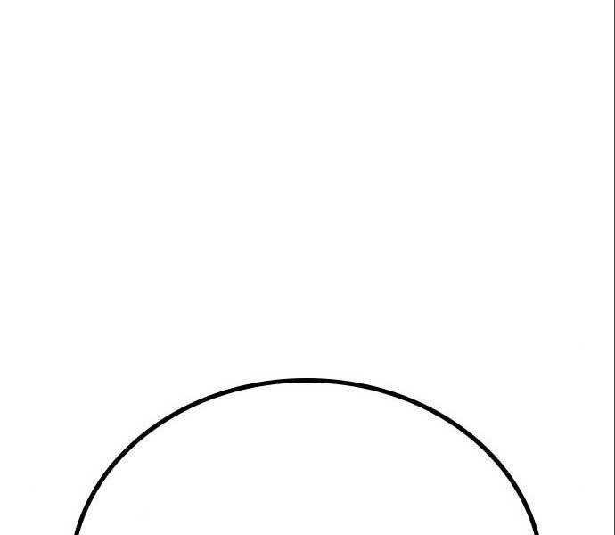 Nhiệm Vụ Đời Thật - Chương 41