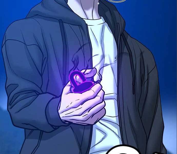 Nhiệm Vụ Đời Thật - Chương 41