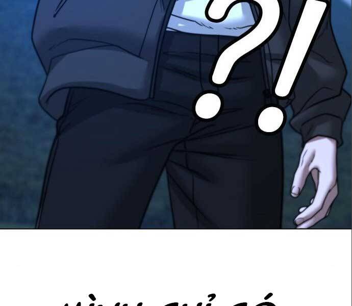 Nhiệm Vụ Đời Thật - Chương 41