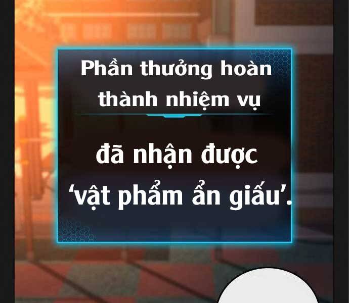 Nhiệm Vụ Đời Thật - Chương 41