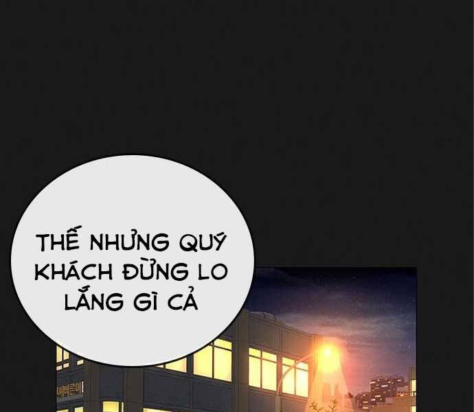 Nhiệm Vụ Đời Thật - Chương 41