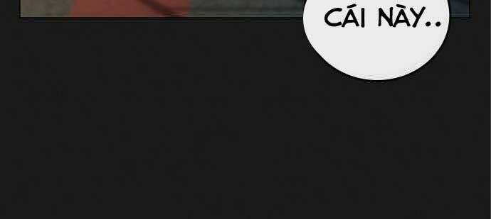 Nhiệm Vụ Đời Thật - Chương 41