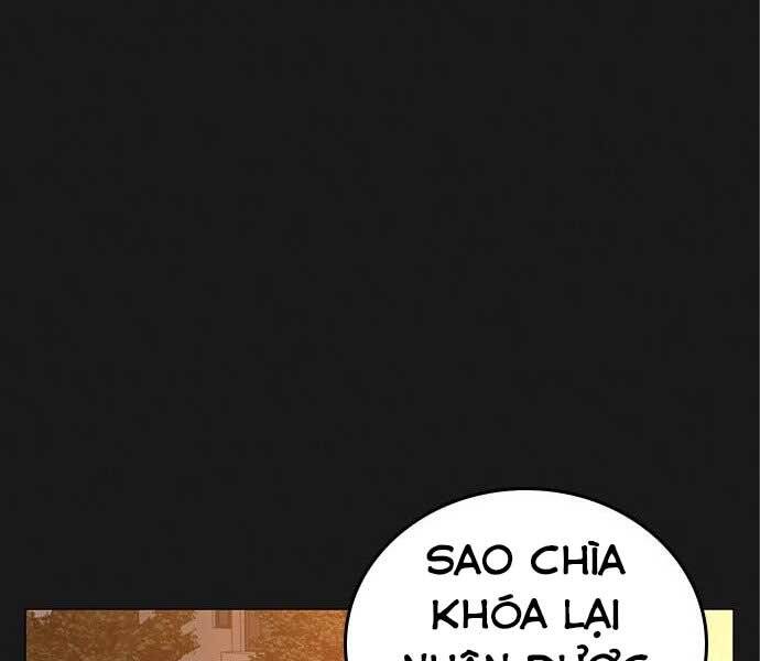 Nhiệm Vụ Đời Thật - Chương 41