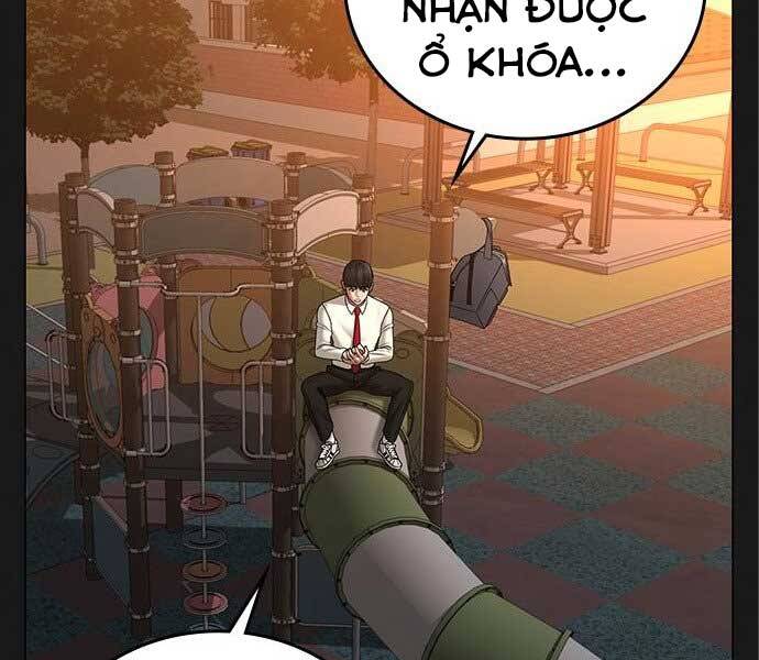 Nhiệm Vụ Đời Thật - Chương 41