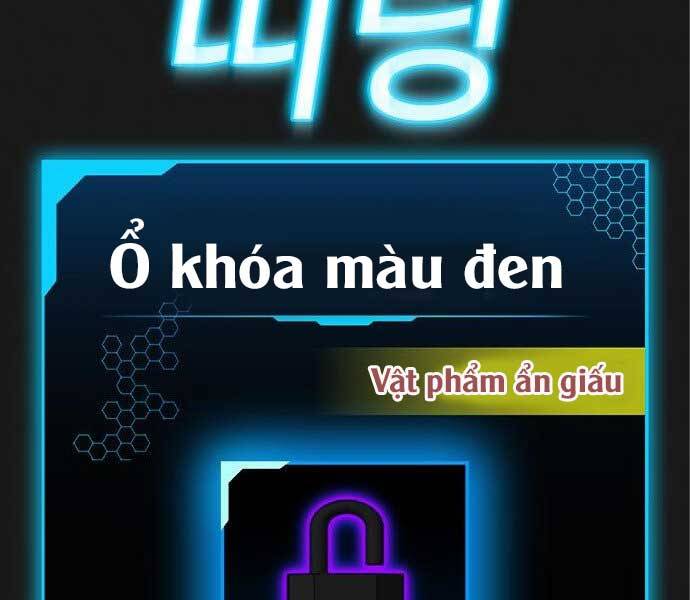 Nhiệm Vụ Đời Thật - Chương 41