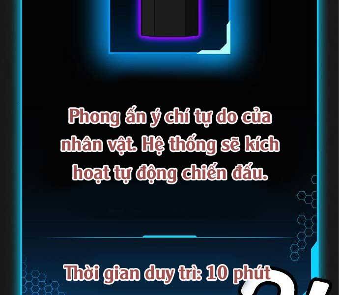 Nhiệm Vụ Đời Thật - Chương 41