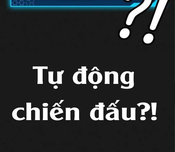 Nhiệm Vụ Đời Thật - Chương 41