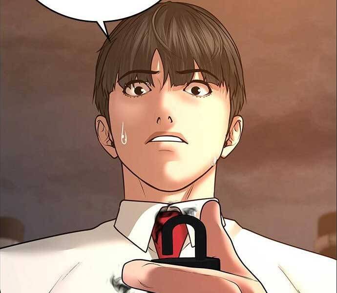 Nhiệm Vụ Đời Thật - Chương 41