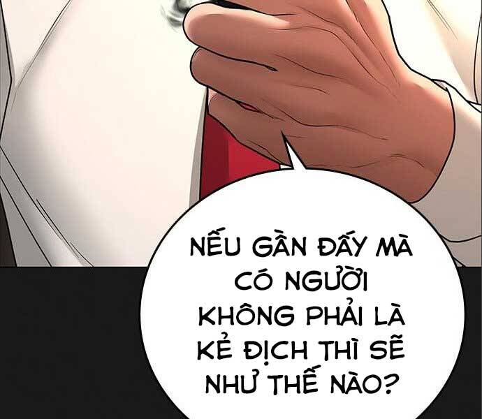 Nhiệm Vụ Đời Thật - Chương 41
