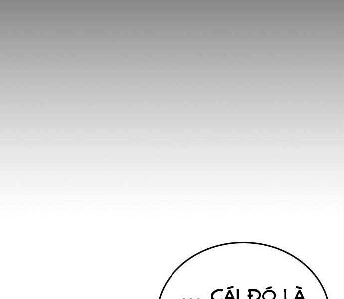 Nhiệm Vụ Đời Thật - Chương 41