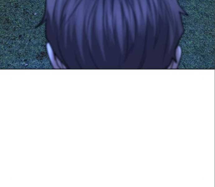 Nhiệm Vụ Đời Thật - Chương 41