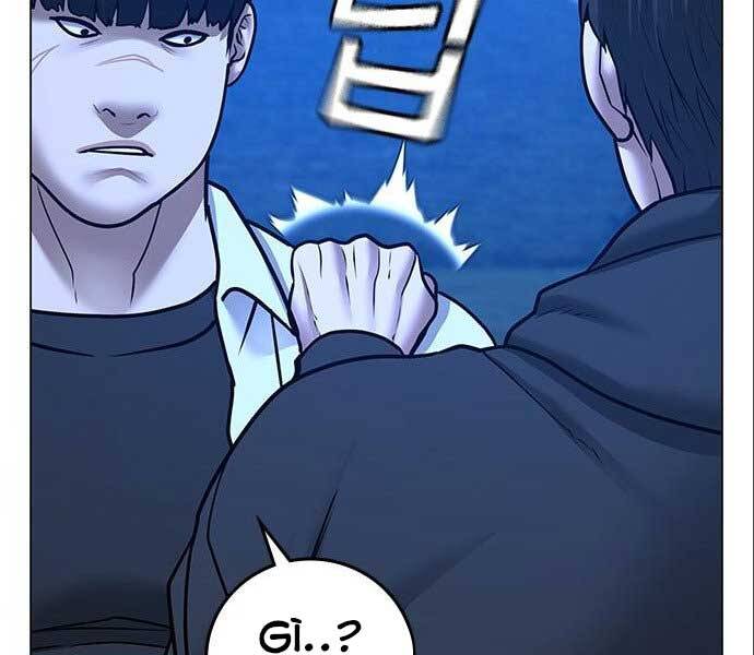 Nhiệm Vụ Đời Thật - Chương 41