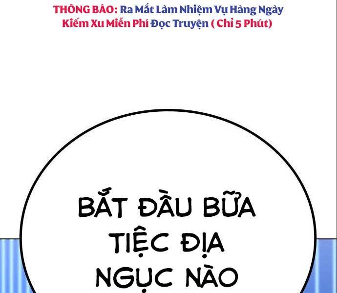 Nhiệm Vụ Đời Thật - Chương 41