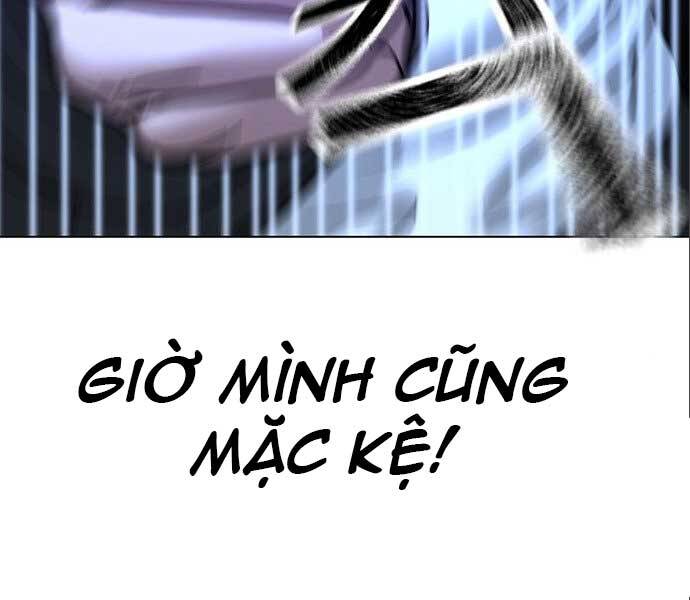 Nhiệm Vụ Đời Thật - Chương 41