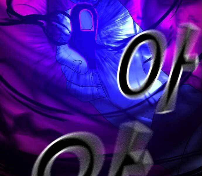 Nhiệm Vụ Đời Thật - Chương 41