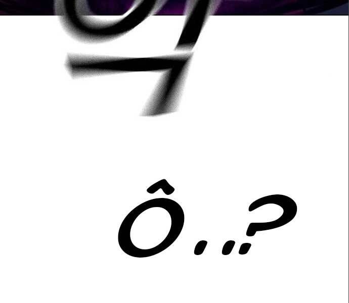 Nhiệm Vụ Đời Thật - Chương 41