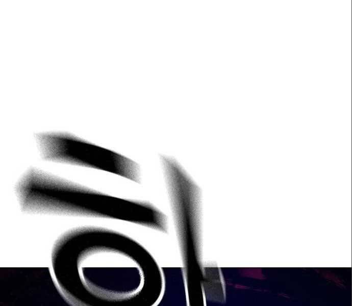 Nhiệm Vụ Đời Thật - Chương 41