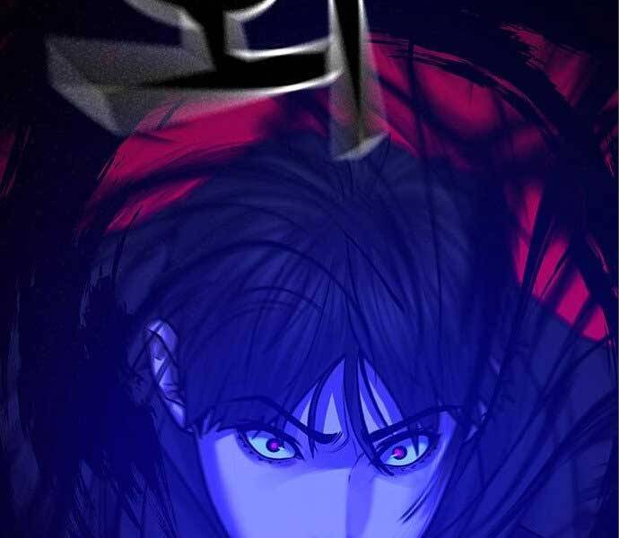 Nhiệm Vụ Đời Thật - Chương 41