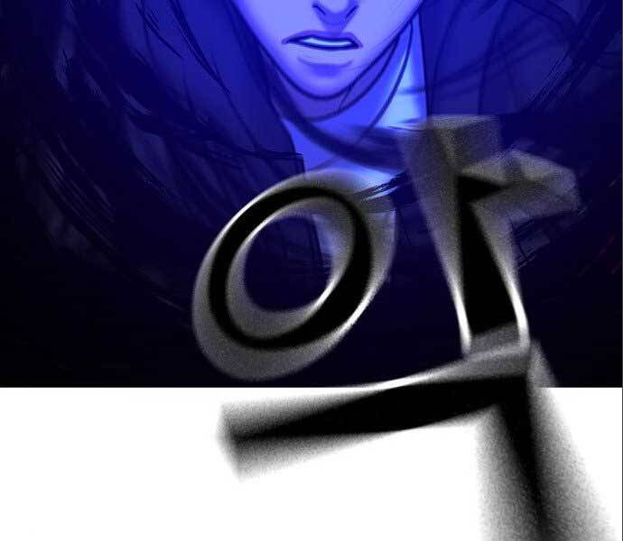 Nhiệm Vụ Đời Thật - Chương 41