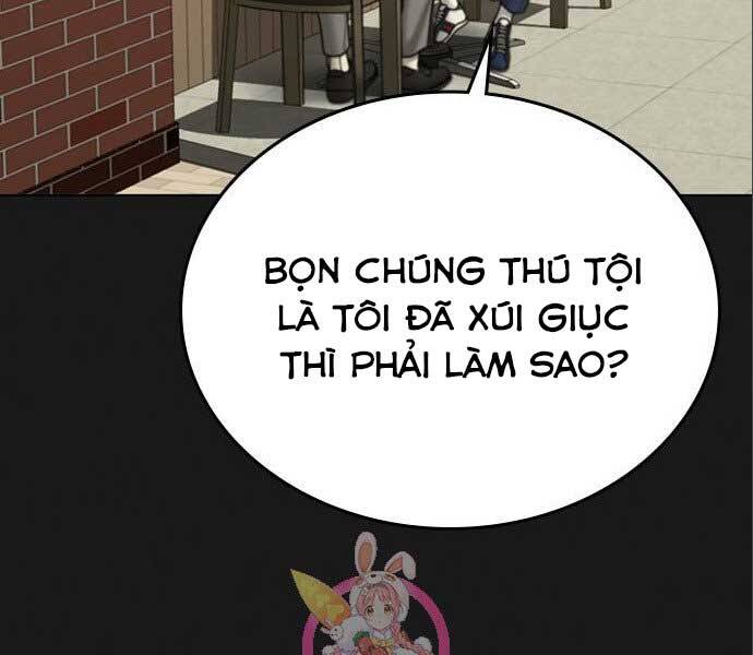 Nhiệm Vụ Đời Thật - Chương 41