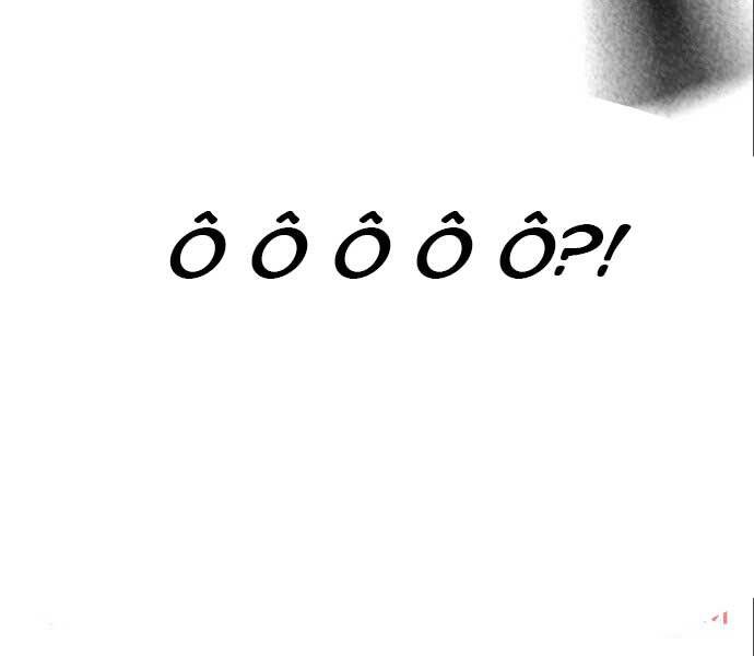 Nhiệm Vụ Đời Thật - Chương 41