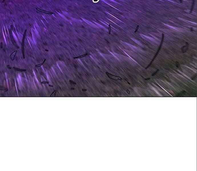 Nhiệm Vụ Đời Thật - Chương 41