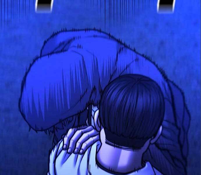 Nhiệm Vụ Đời Thật - Chương 41