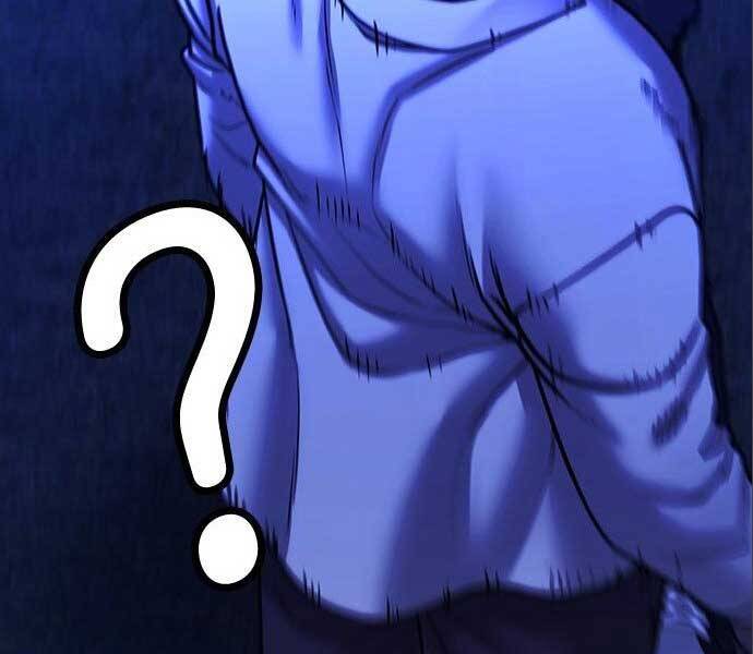 Nhiệm Vụ Đời Thật - Chương 41