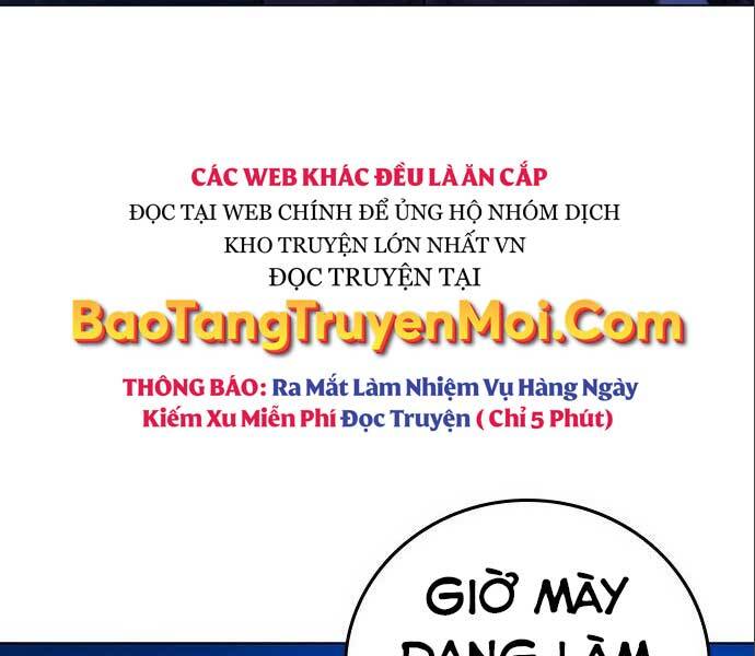 Nhiệm Vụ Đời Thật - Chương 41