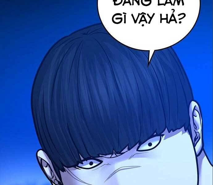 Nhiệm Vụ Đời Thật - Chương 41