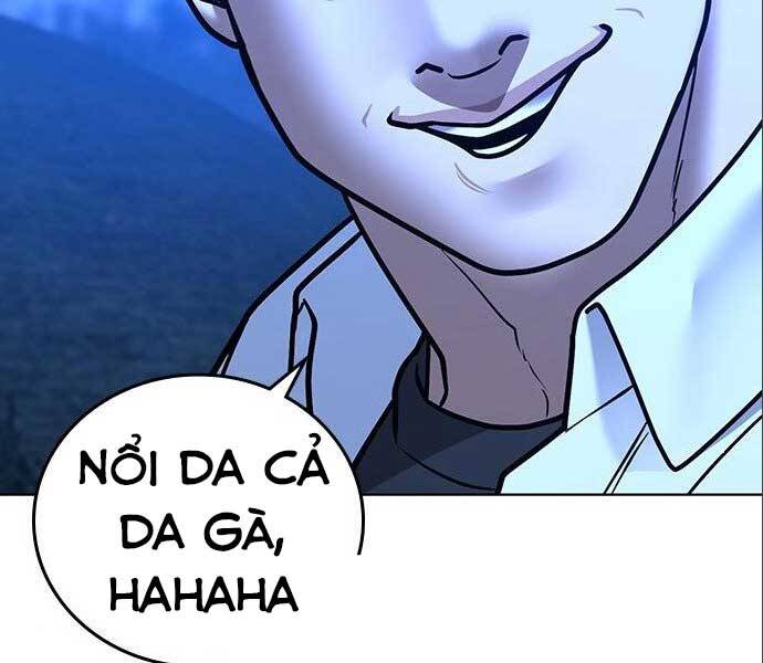 Nhiệm Vụ Đời Thật - Chương 41