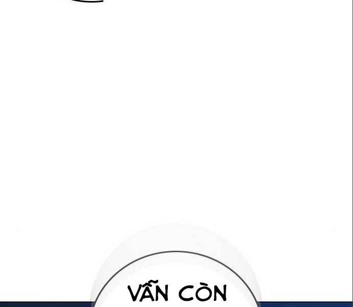 Nhiệm Vụ Đời Thật - Chương 41