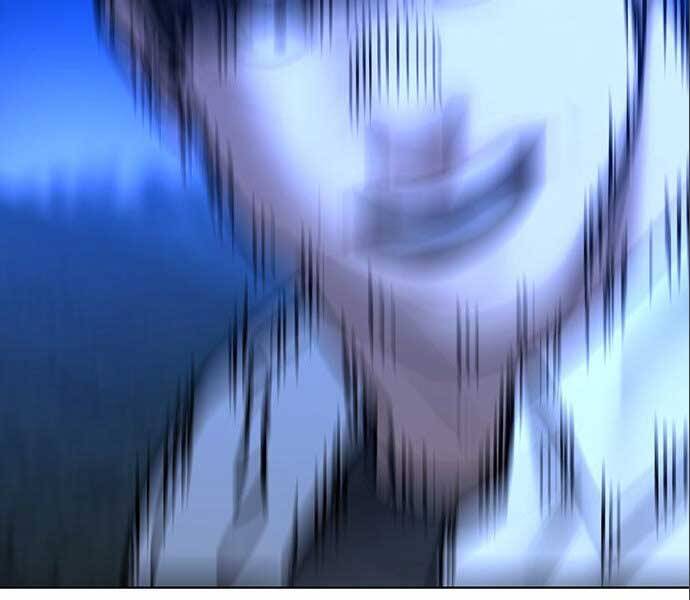 Nhiệm Vụ Đời Thật - Chương 41