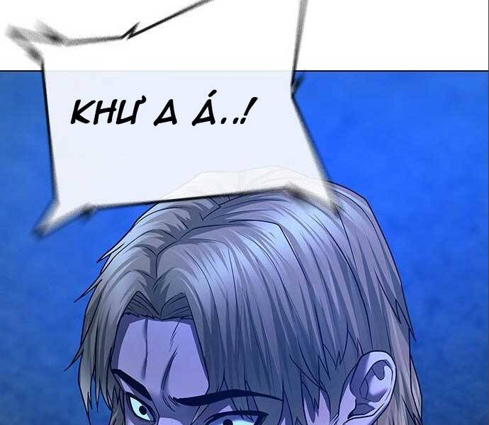 Nhiệm Vụ Đời Thật - Chương 41