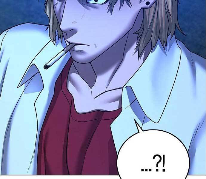 Nhiệm Vụ Đời Thật - Chương 41