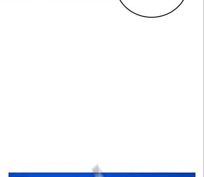 Nhiệm Vụ Đời Thật - Chương 41