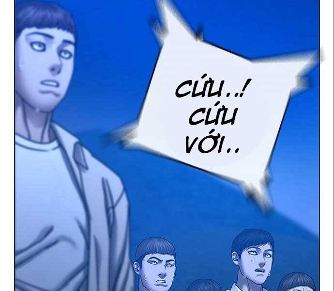 Nhiệm Vụ Đời Thật - Chương 41