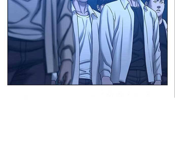 Nhiệm Vụ Đời Thật - Chương 41