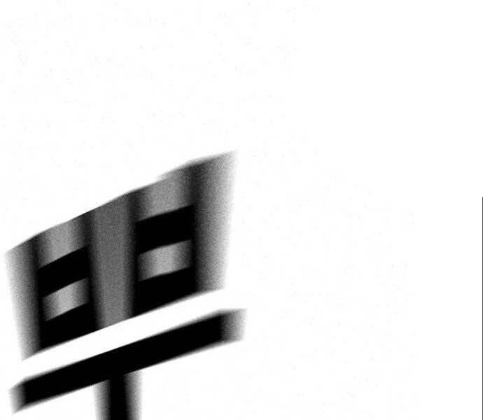 Nhiệm Vụ Đời Thật - Chương 41