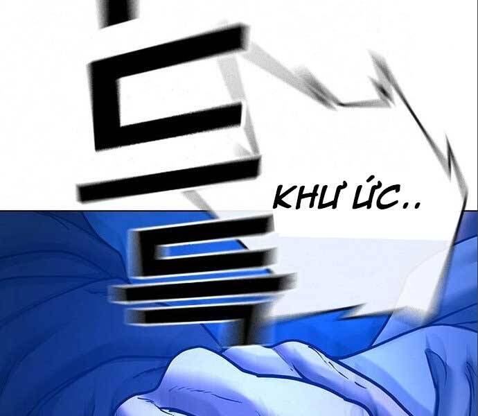 Nhiệm Vụ Đời Thật - Chương 41