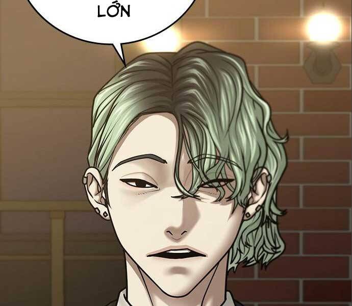 Nhiệm Vụ Đời Thật - Chương 41