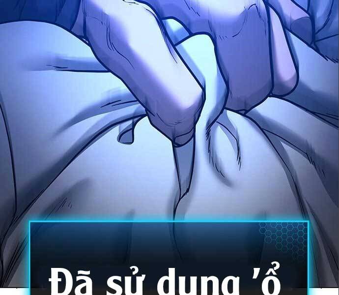 Nhiệm Vụ Đời Thật - Chương 41